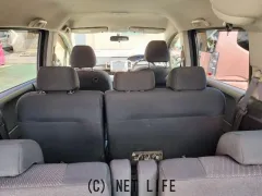 ホンダ フリードハイブリッド