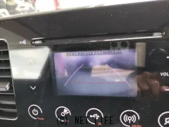 スズキ MRワゴン