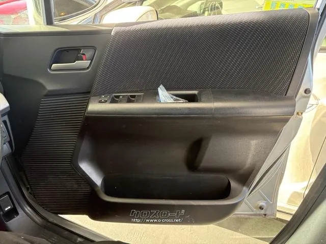 ホンダ フリードハイブリッド