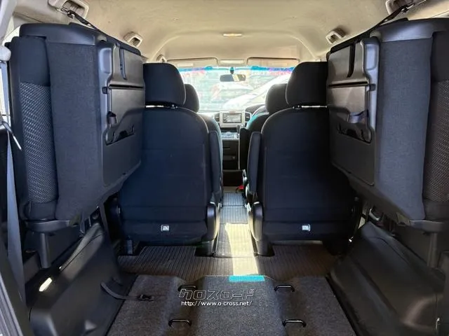 ホンダ フリードハイブリッド