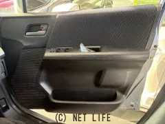 ホンダ フリードハイブリッド