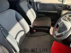 ホンダ フリードハイブリッド