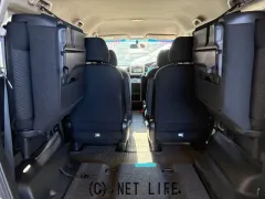 ホンダ フリードハイブリッド