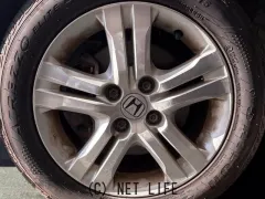 ホンダ フリードハイブリッド