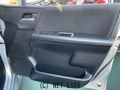 ホンダ フリードハイブリッド