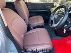 ホンダ フリードハイブリッド