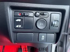 ホンダ フリードハイブリッド