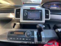 ホンダ フリードハイブリッド