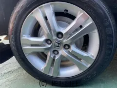 ホンダ フリードハイブリッド