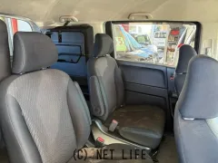 ホンダ フリードハイブリッド