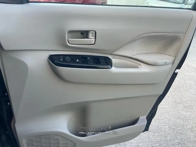 三菱 eKスペース