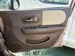 スズキ アルトラパン