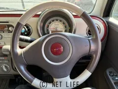 スズキ アルトラパン