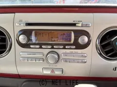 スズキ アルトラパン