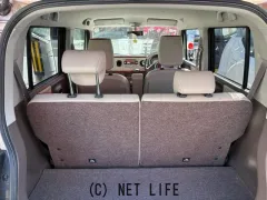 スズキ アルトラパン