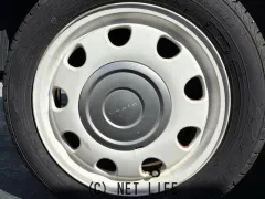 スズキ アルトラパン