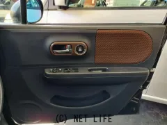 スズキ アルトラパン