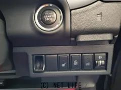 スズキ アルトラパン