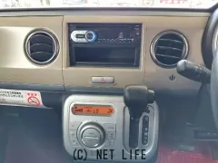 スズキ アルトラパン