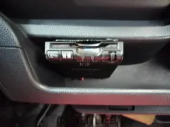 スズキ アルトラパン