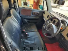 スズキ アルトラパン