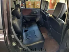 スズキ アルトラパン