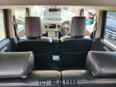 スズキ アルトラパン