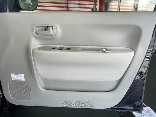 スズキ アルトラパン