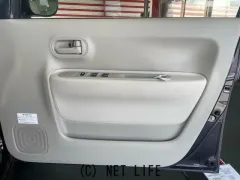 スズキ アルトラパン