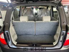 スズキ アルトラパン