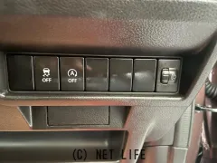 スズキ クロスビー