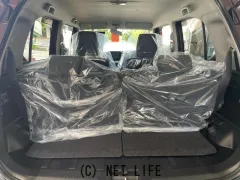 スズキ クロスビー