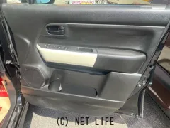 スズキ クロスビー