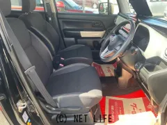 スズキ クロスビー