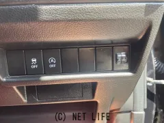 スズキ クロスビー