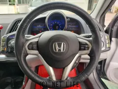 ホンダ CR-Z