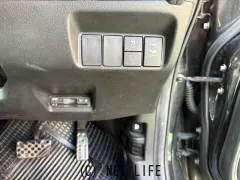 ホンダ シャトル