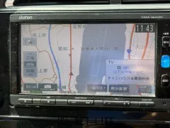 ホンダ シャトル