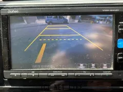 ホンダ シャトル