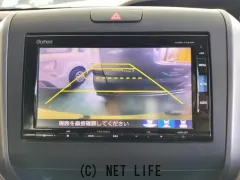 ホンダ フリード