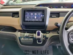 ホンダ フリード
