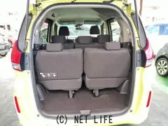 ホンダ フリード