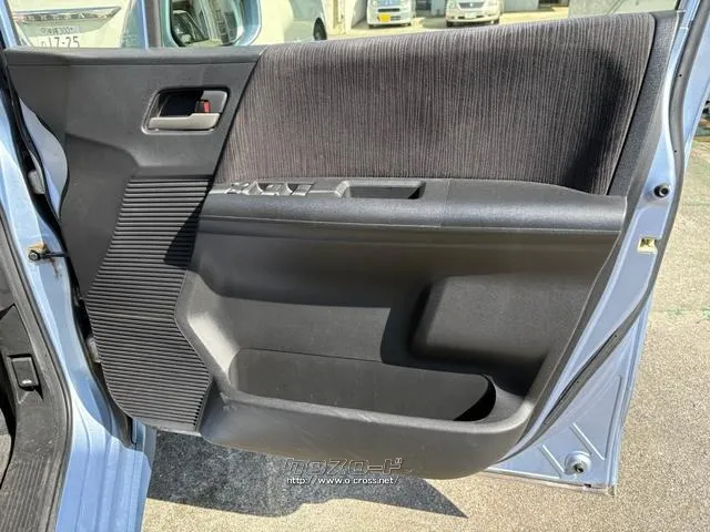 ホンダ フリードハイブリッド