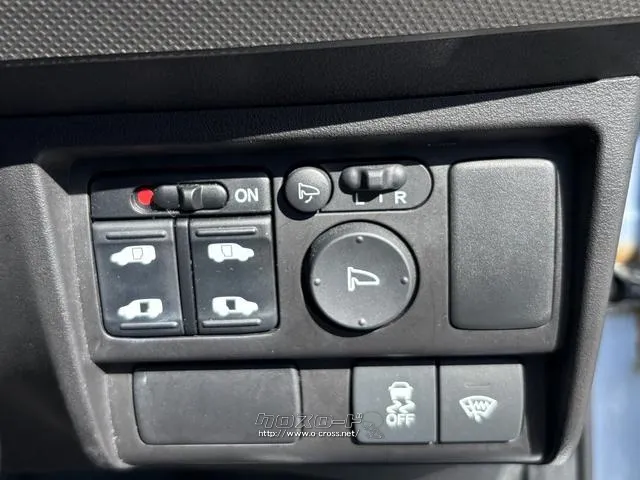 ホンダ フリードハイブリッド