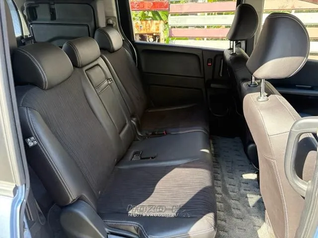 ホンダ フリードハイブリッド