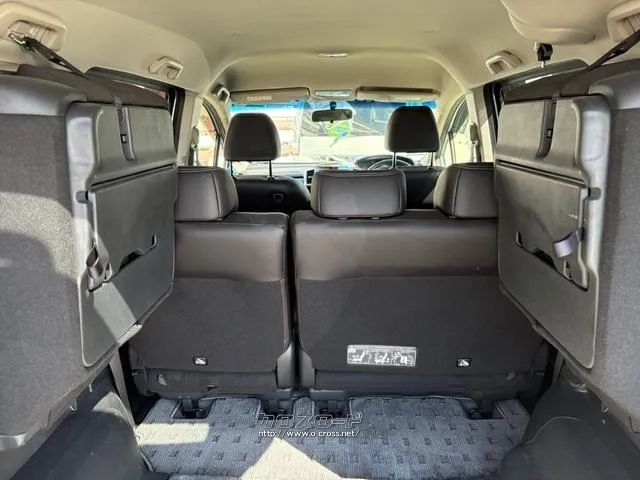 ホンダ フリードハイブリッド