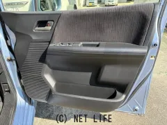 ホンダ フリードハイブリッド