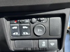 ホンダ フリードハイブリッド