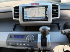 ホンダ フリードハイブリッド