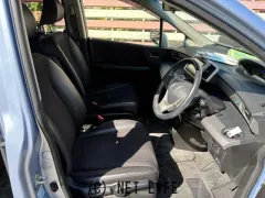 ホンダ フリードハイブリッド